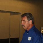 OLYMPUS DIGITAL CAMERA (September 23, 2006)